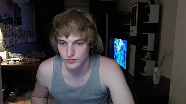 Playersuperstar webcam
