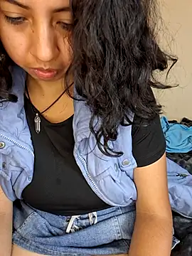 shouko16 webcam