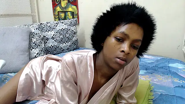 BetzLeexoxo webcam