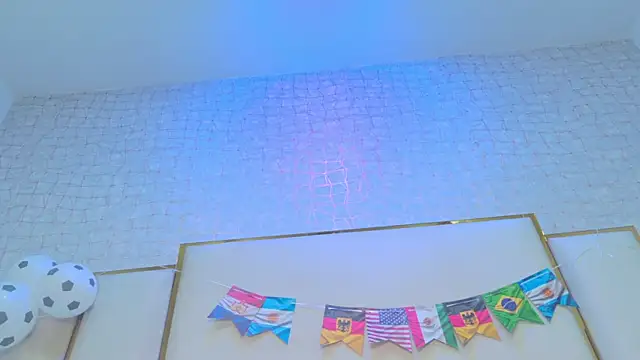 thalia888_ webcam