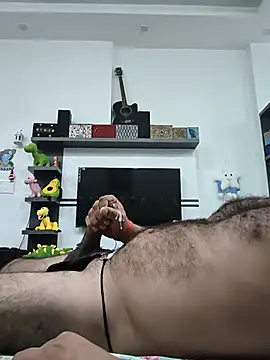 Bigdickowner08 webcam