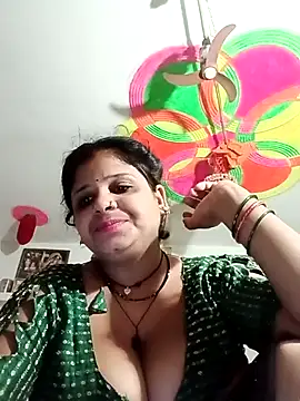 Rani_sahiba webcam
