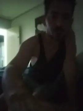 Dukeeman webcam