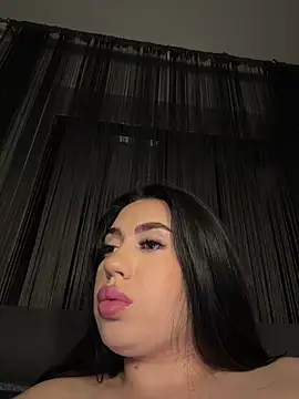 Andrestarr webcam