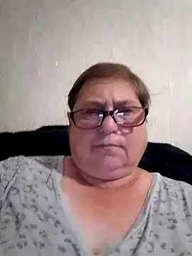 Nikusya-51 webcam