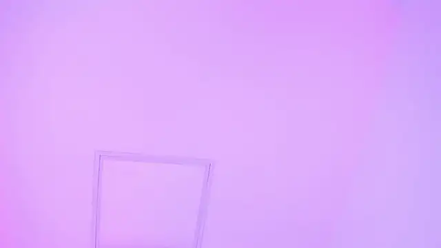miia_blaze webcam