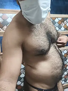 Dilkash77719 webcam
