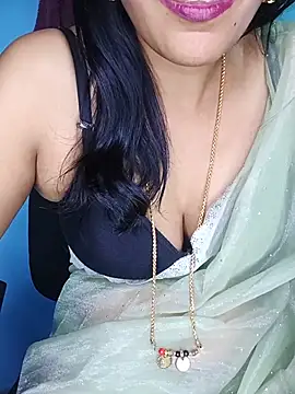 Deepa_kannadatelugu