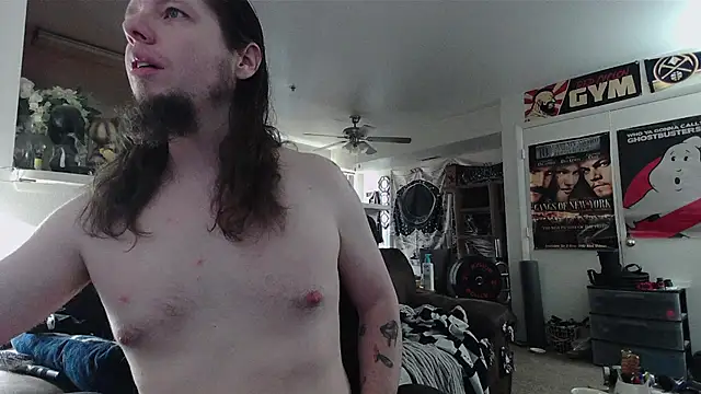 biggerisbetter12 webcam