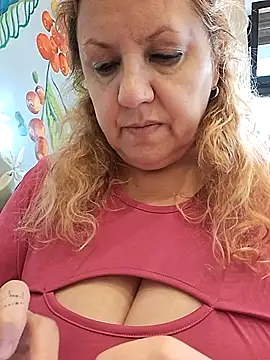 JennyInVegas webcam
