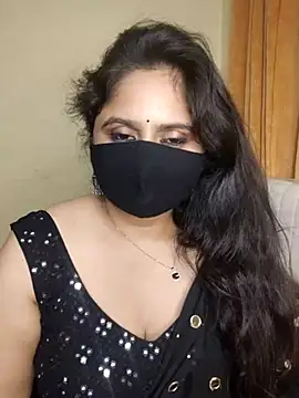 Sravvi499