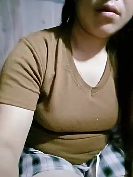 Sara_pusyy webcam