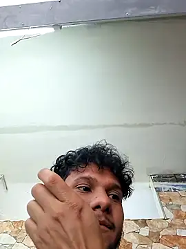 prototipoA45 webcam