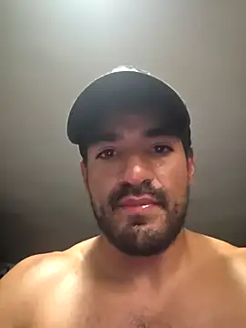 piggylatino webcam