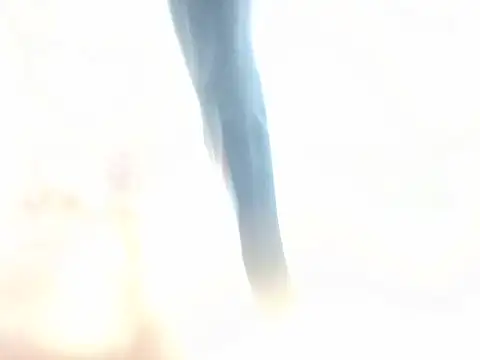 SelennaCooper webcam