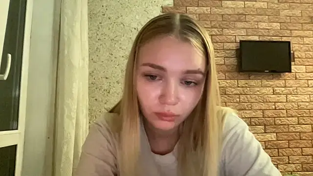 Leifuture webcam