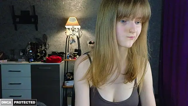 Miss_Alisa_ webcam