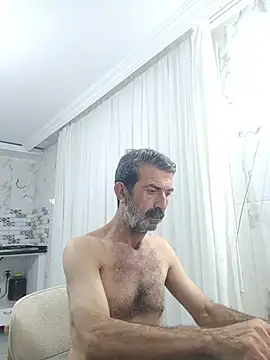 kobratrk21 webcam