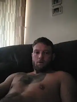 yandy_p90
