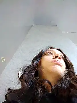 Katherin_cut99 webcam