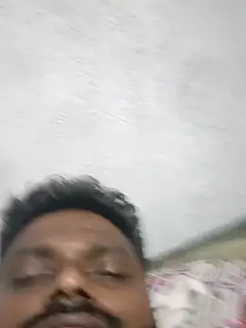 TELUGUABAI172736 webcam