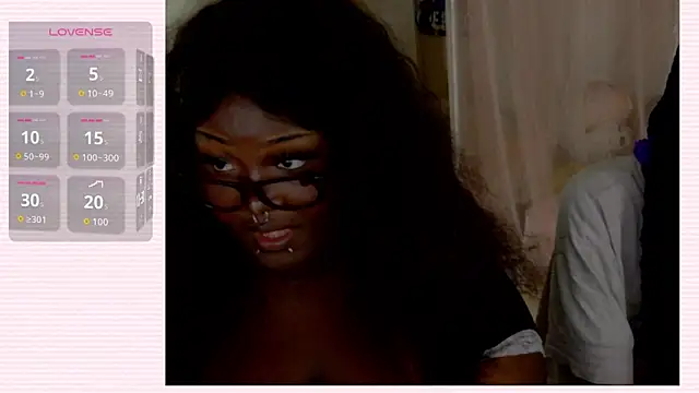 princesssukii webcam