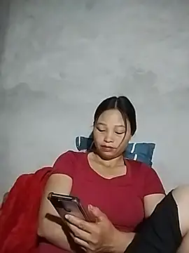 miray- webcam