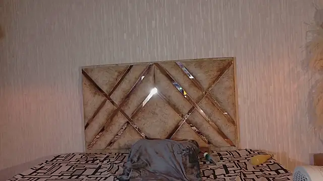 sami_1_8 webcam