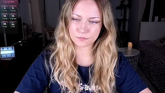 missyourtouch webcam