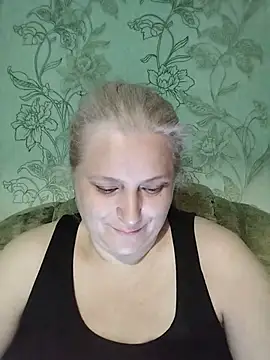 NyushaLollipop webcam