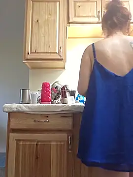 Ashloves_ webcam