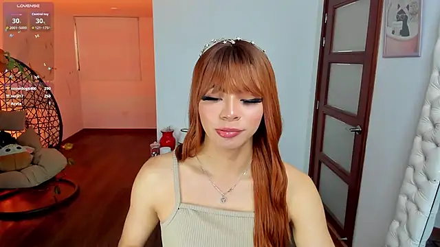 Hurremcan_ webcam