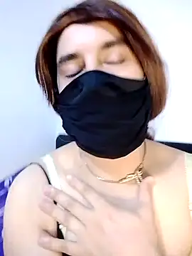 banouti28 webcam