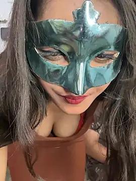 pooja_sexy79 webcam