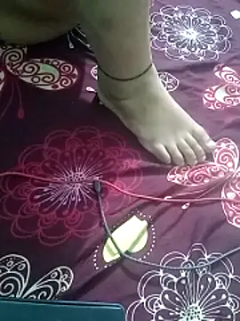 ANURADHA_2006 webcam