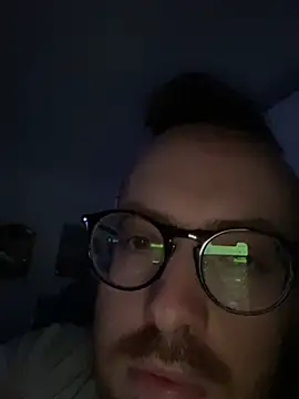 Elian-Luca webcam
