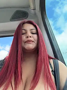 Lia-Moon77 webcam