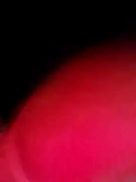 Linka998 webcam