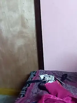 keerthy_telugu webcam