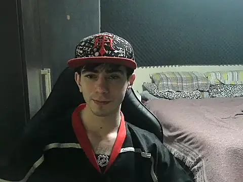highonbwc webcam