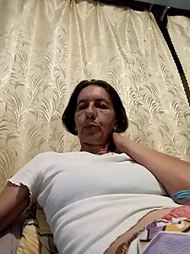 Tania9876 webcam