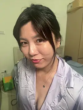 vivi131927 webcam