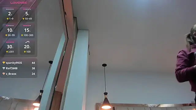 Helenn_Moore webcam