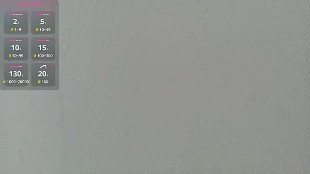 Sophia_xoxo1 webcam
