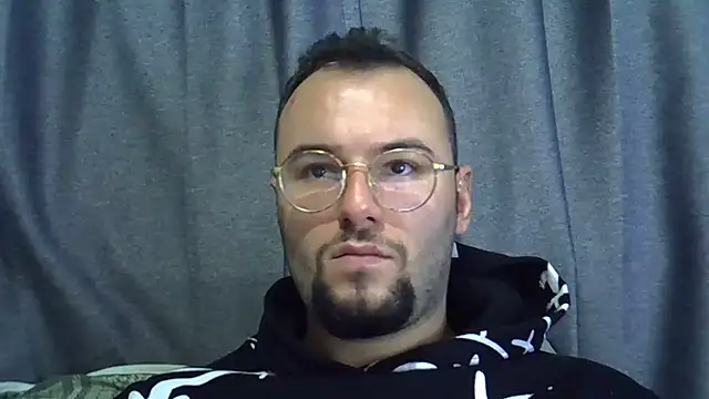 piazaocwb23 webcam