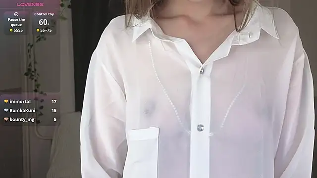 Emily_Nelsonn webcam