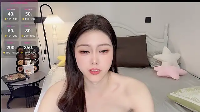 m1an_168 webcam