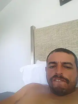cobrosdepagos01 webcam