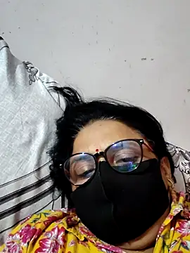 purvi46 webcam