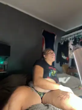 Quinn_damilf webcam